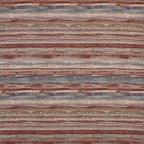 Seascape Tundra Fabric by the Metre